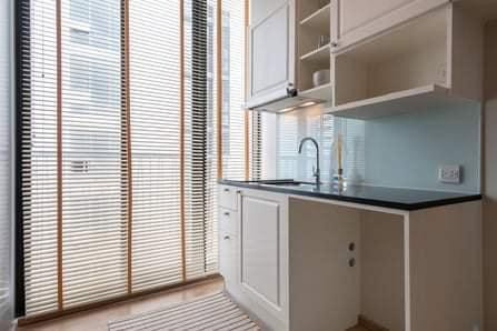 picture A033056 Vertiq - 7/8
