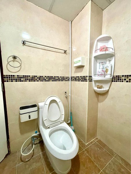 รูป A033550 Grand Palace - รูปที่ 5/7