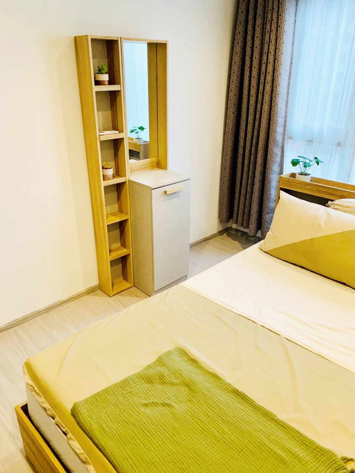 รูป ห้องอัพเดต💥🔔⚠️🏘️⚡️กดปุ่มแอดไลน์💥ไลฟ์ อโศก ไฮป์ - รูปที่ 4/9