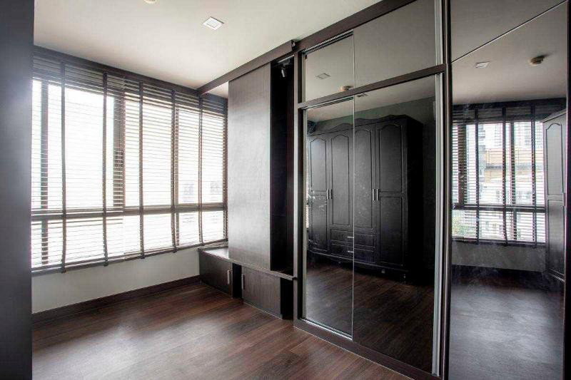 picture A030899 Issara@42 Sukhumvit - 6/8