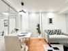 listing thumbnail image 12