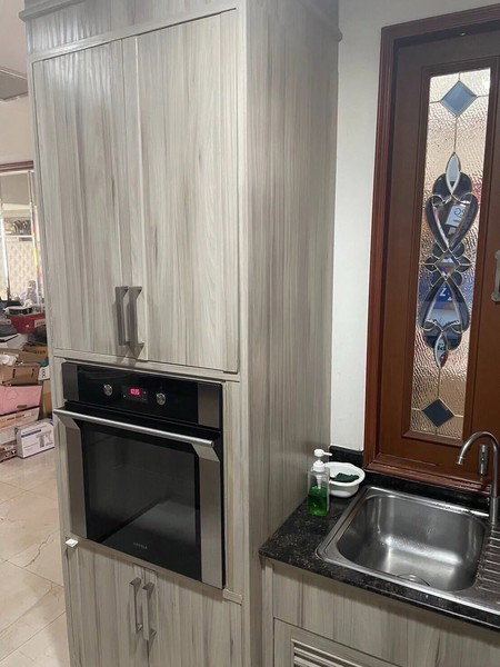 picture A035010 Premier Condominium - 4/5