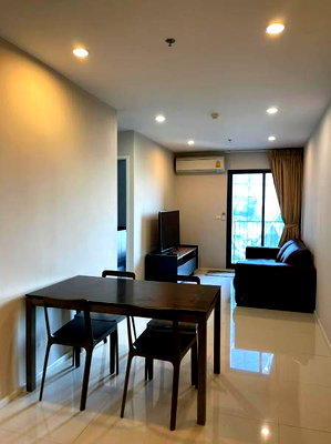 Condos for rent : A030409 Centric Ari Station