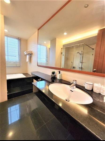 picture A032007 Sathorn Gallery Residences - 7/8