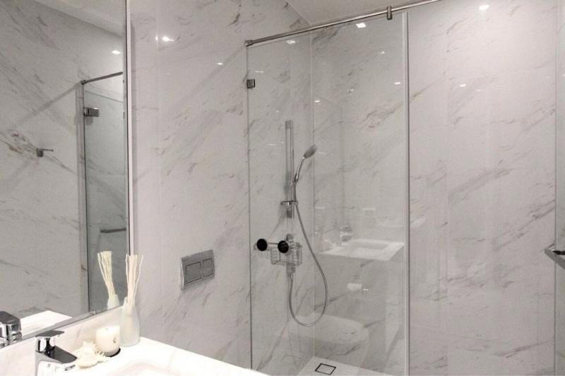 รูป A030368 Canapaya Residences - รูปที่ 6/8
