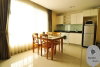 listing thumbnail image 7