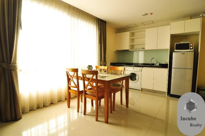 picture A030056 42 Grand Residence - 8/8