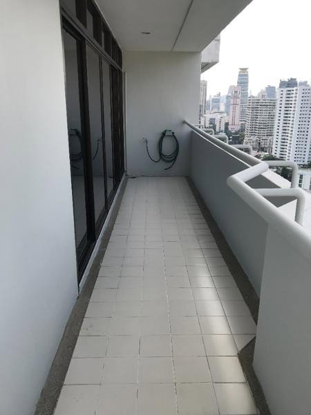 รูป A032983 The Waterford Park Sukhumvit 53 - รูปที่ 2/8
