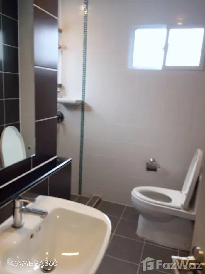 picture 3 Bedrooms house for rent 5576874 - 4/17