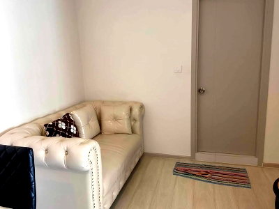 Condos for sale : A010078 Life Sukhumvit 48