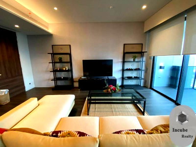 คอนโดให้เช่า : A032306 TELA Thonglor