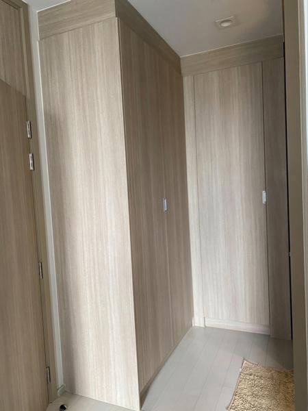 picture A031485 Noble Ploenchit - 5/8