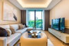 listing thumbnail image 0