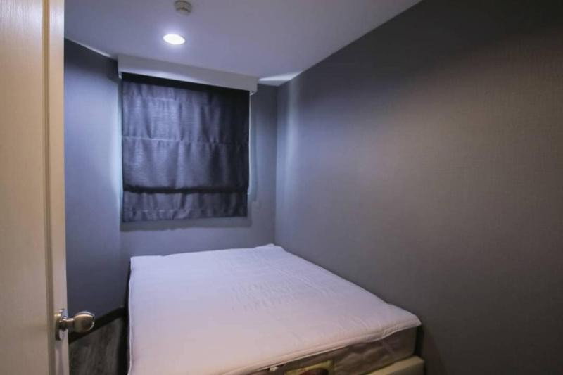 รูป A030341 Belle Grand Rama 9 - รูปที่ 8/8