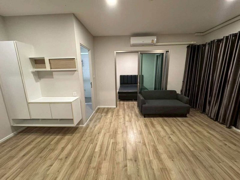รูป A010052 Ease Rama 2 - รูปที่ 1/8