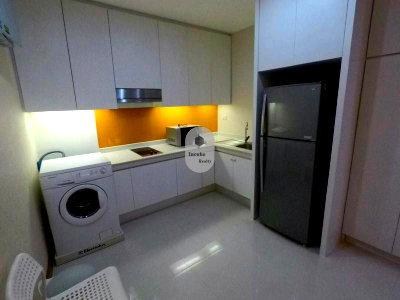 Condos for rent : A032179 St. Louis Grand Terrace
