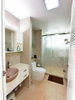 listing thumbnail image 3