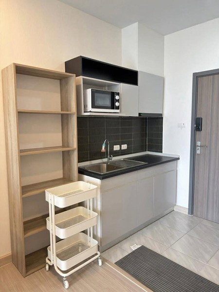 รูป A010016 Supalai Loft Sathorn - Ratchaphruek - รูปที่ 5/8