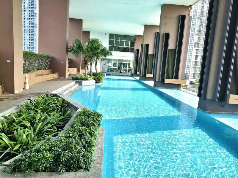 picture A034864 The Coast Condominium - 4/5