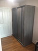 listing thumbnail image 5