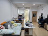 listing thumbnail image 8