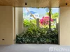 listing thumbnail image 50