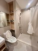 listing thumbnail image 23