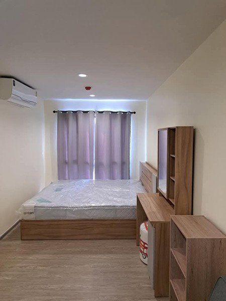 picture A033816 REACH Phahonyothin 52 - 7/8