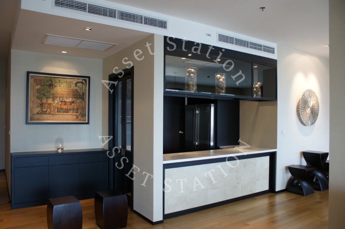 picture 🏙The Madison: Prime Area Location near BTS Phrom Phong.🚆 - 5/18