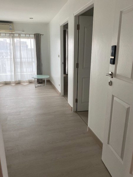 รูป S030002 The Niche ID Ladprao 130 - รูปที่ 2/8