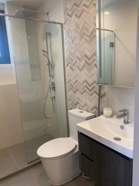 picture A031647 OKA HAUS Sukhumvit 36 - 5/8