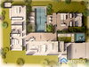 listing thumbnail image 4