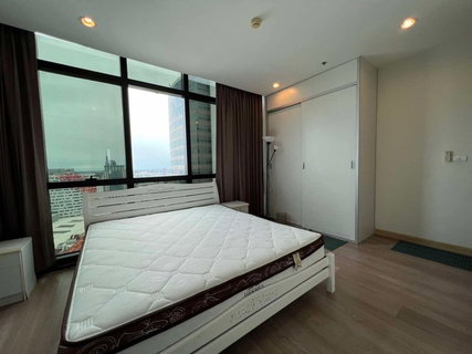 A033446 Astro Condominium