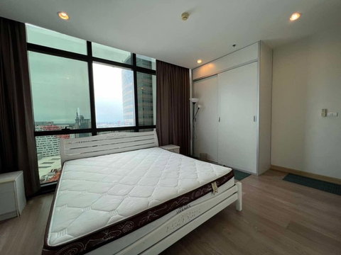 A033446 Astro Condominium