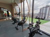 listing thumbnail image 5
