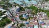 listing thumbnail image 19
