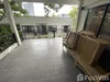 listing thumbnail image 29