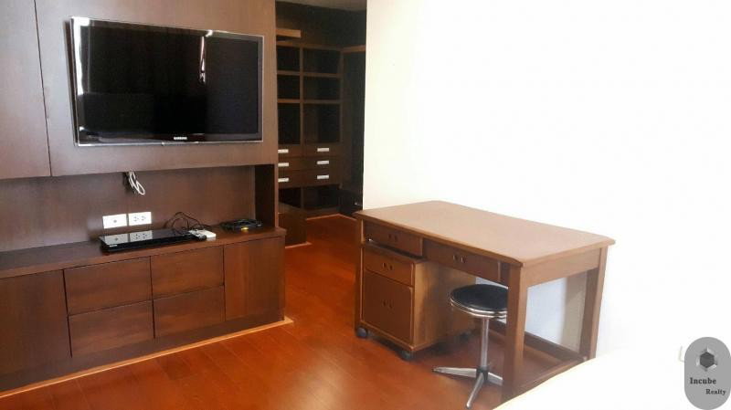 รูป A033090 Villa Ratchathewi - รูปที่ 7/8