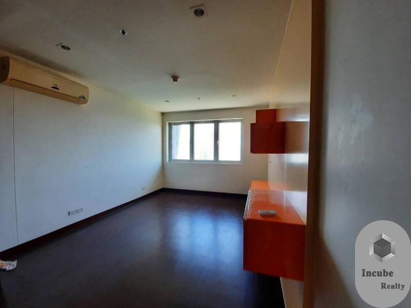 รูป A032938 The Star Estate @ Narathiwas - รูปที่ 8/8