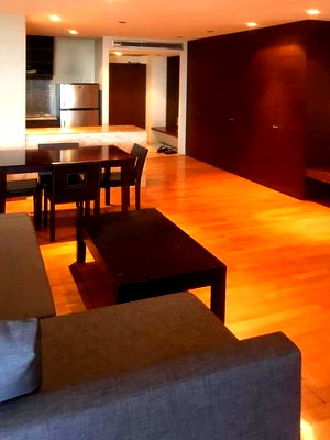 คอนโดให้เช่า : A032237 Supalai Place