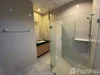listing thumbnail image 25