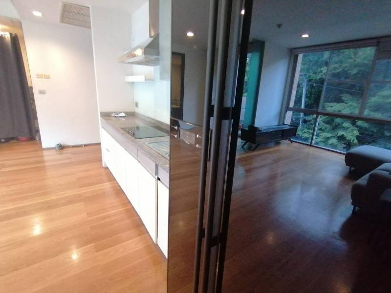รูป A030596 Ficus Lane - รูปที่ 2/8