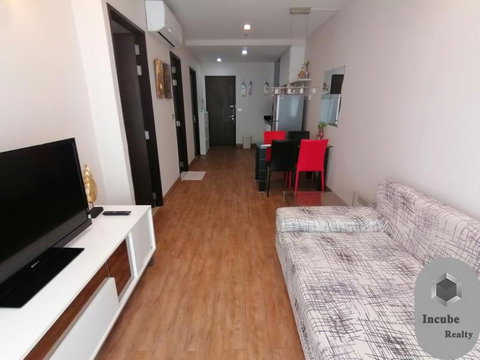 A032146 Sky Walk Condominium