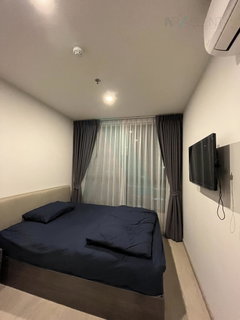 รูปภาพ For Rent Condo ELIO DEL NEST Building C, Floor 6,1 bed room, Room size 34.00 sqm