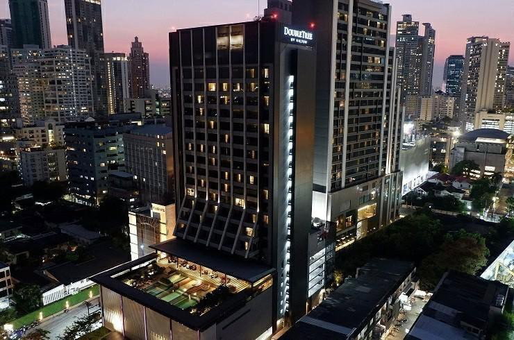 รูป A031523 Noble Refine - รูปที่ 2/8