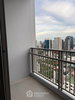 listing thumbnail image 13