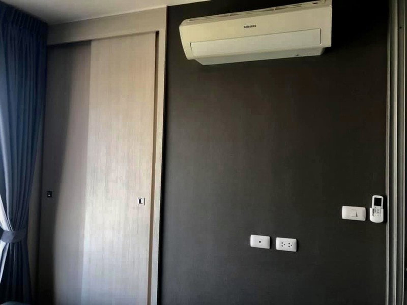 รูป A034256 Aspire Rattanathibet 2 - รูปที่ 8/8