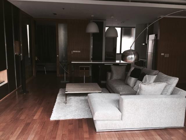 รูป A030562 Domus - รูปที่ 1/8