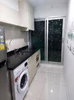 listing thumbnail image 5