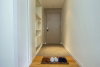 listing thumbnail image 4